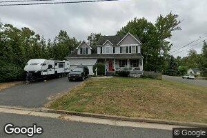 428 Monmouth Ave, Leonardo, NJ 07737