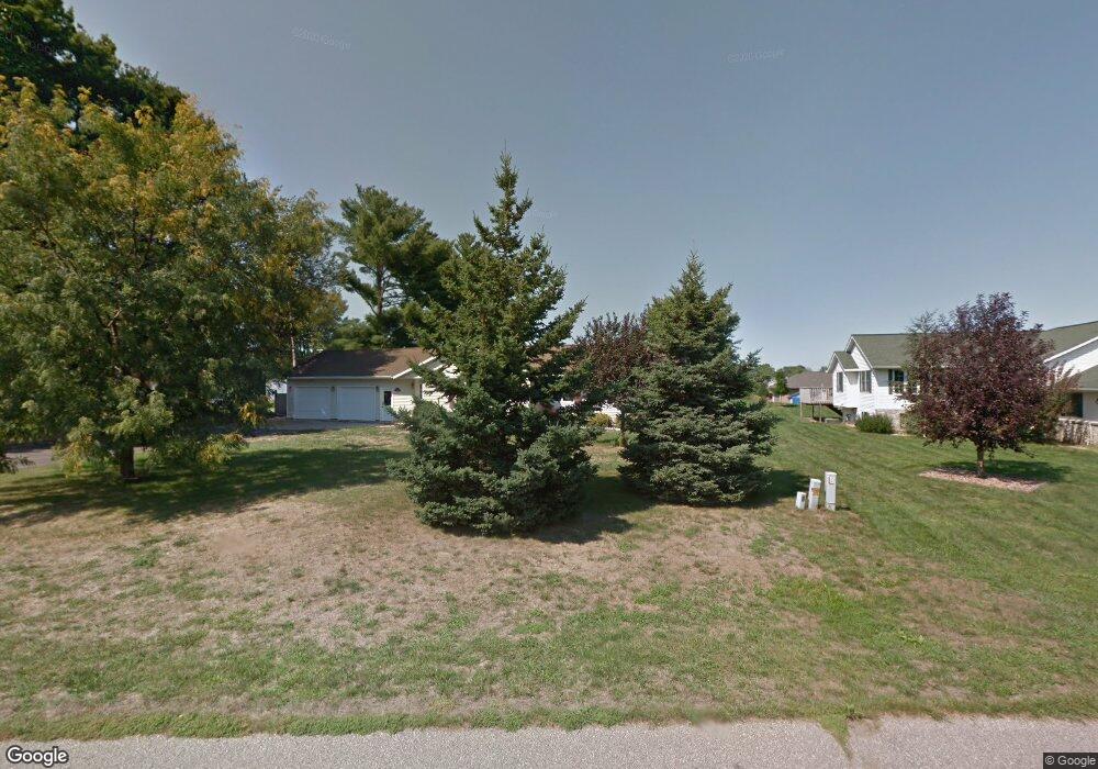 23990 8th St, Trempealeau, WI 54661 - photo 1