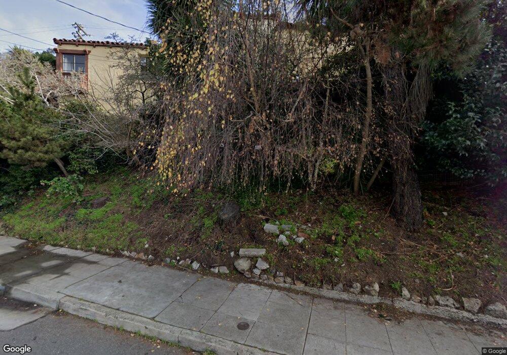 959 Spruce St, Berkeley, CA 94707 - photo 1