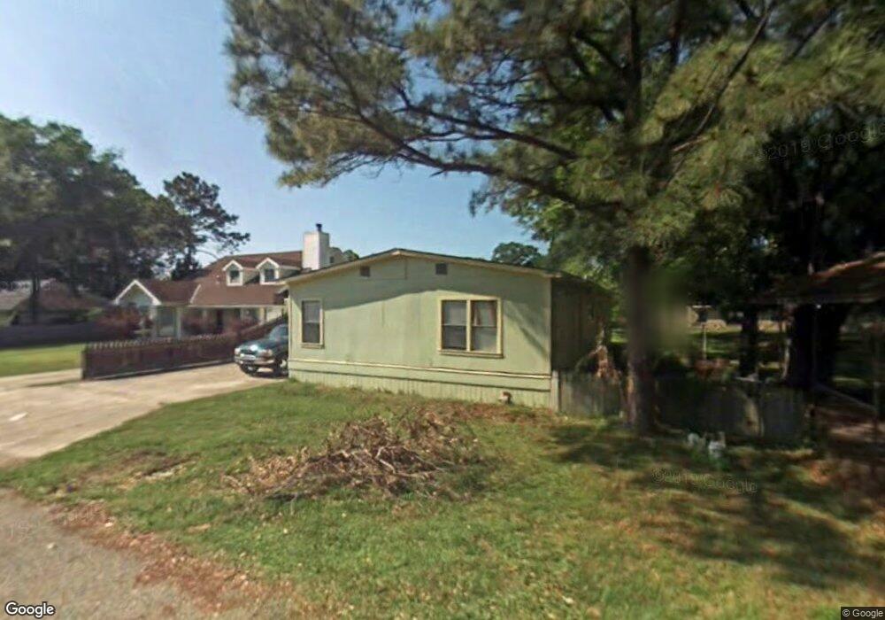 112 Marmillian Loop, Reserve, LA 70084 - photo 1