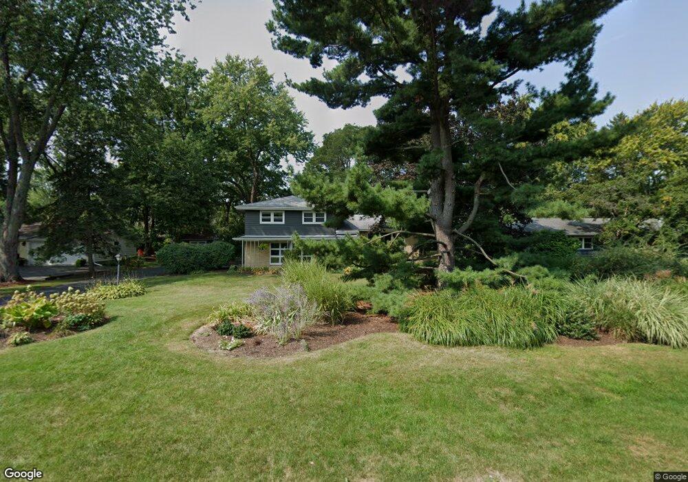 7S620 Plainfield Naperville Rd, Naperville, IL 60540 - photo 1