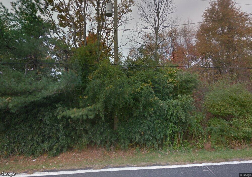 5975 Point Pleasant Pike, Doylestown, PA 18902 - photo 1