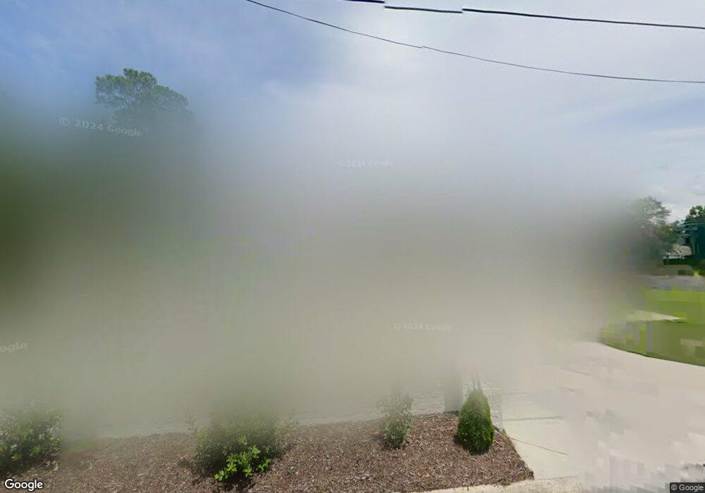 2260 Gardner St, Augusta, SC 30909 - photo 1