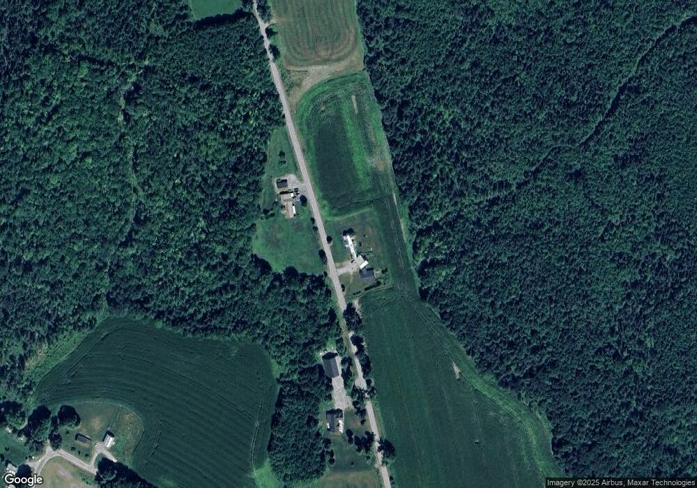 1690 Underpass Rd, Sutton, VT 05867 - photo 1