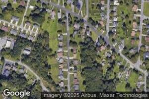 117 Brandle St, Johnstown, PA 15904