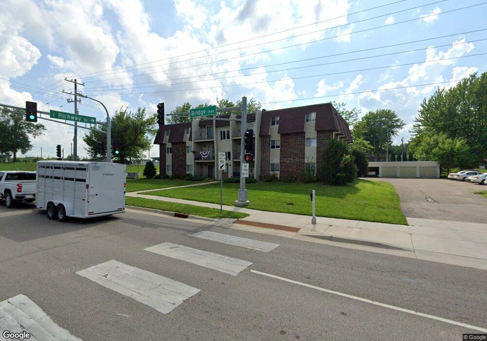 1603 Bridge Ave, Albert Lea, MN 56007 - photo 1