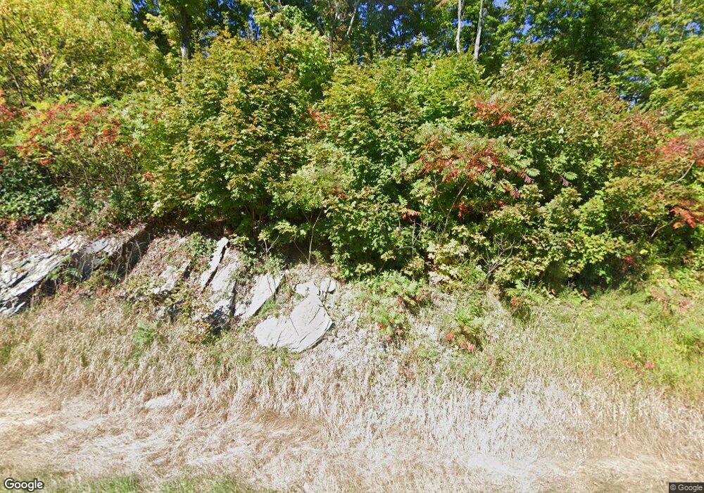 931 Palmer Road Extension, Craryville, NY 12521 - photo 1