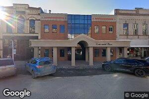 116 N 4th St, Bismarck, ND 58501
