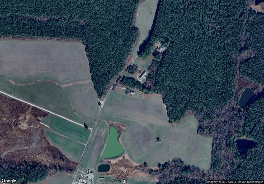 1302 Gigg Rd, Dundas, VA 23938 - photo 1