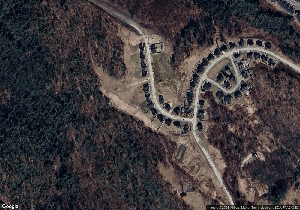 18 Eisenhower Dr, Rochester, NH 03867 - photo 1