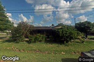 107 Lynn Dr, Paradis, LA 70080