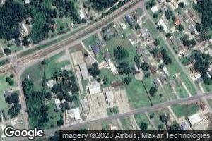 17262 U S 90, Des Allemands, LA 70030