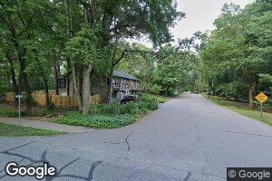 0 W Marne Ave, Beverly Shores, IN 46304