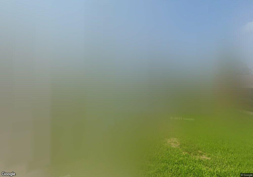 3301 Kowis St, Houston, TX 77093 - photo 1