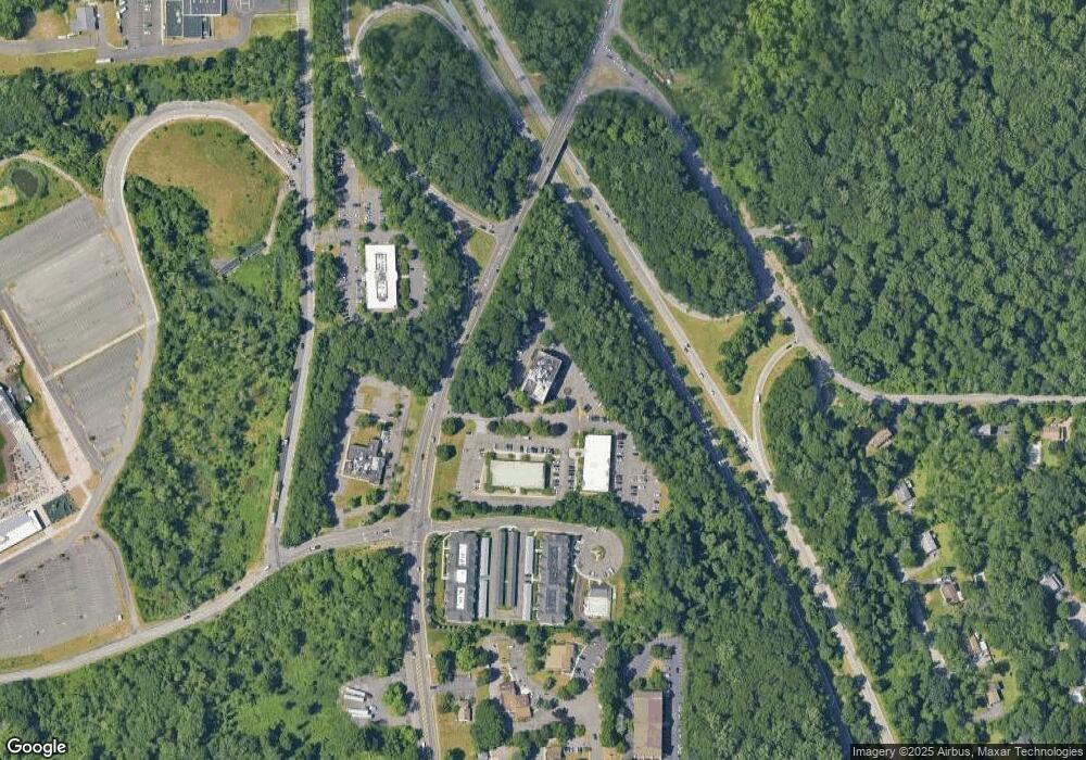 978 Route 45 unit 204, Pomona, NY 10970 - photo 1