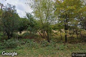 N696 4th Dr, Endeavor, WI 53930