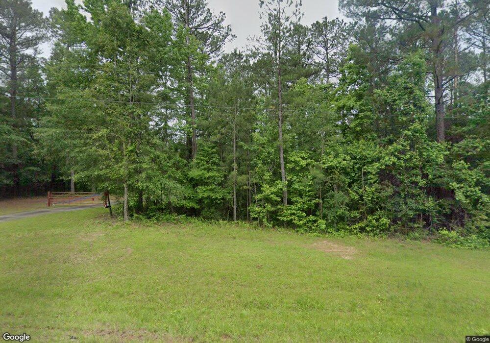 239 Bagley Rd, Forsyth, GA 31029 - photo 1