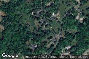 15 Little Rd, Lafayette, NJ 07848