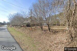 1542 Hill City Rd NW, Resaca, GA 30735