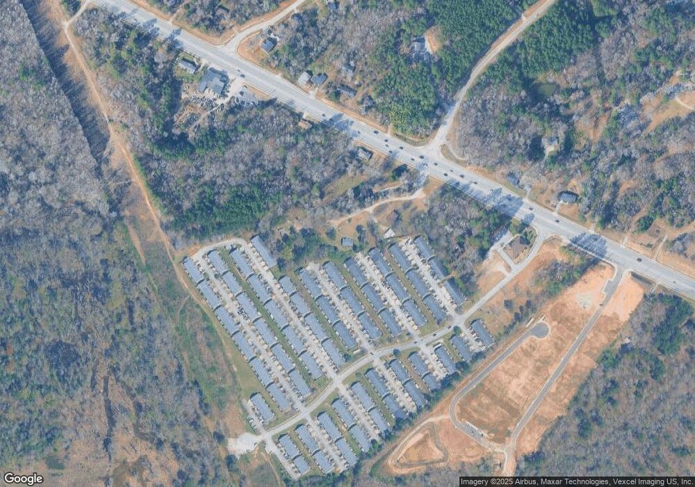 867 Shannon Ln, Evans, GA 30809 - photo 1