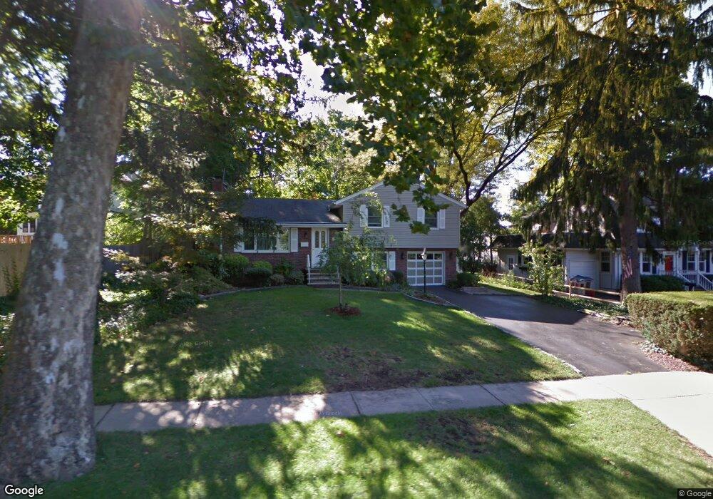 118 Harriot Ave, Harrington Park, NJ 07640 - photo 1