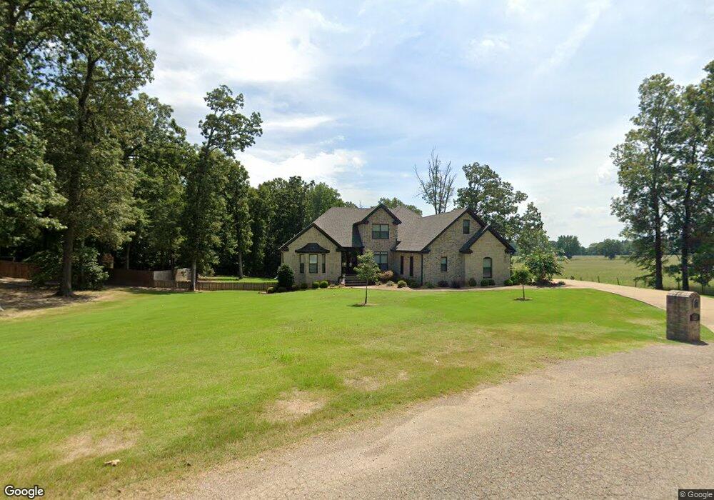 127 County Road 7664, Jonesboro, AR 72401 - photo 1