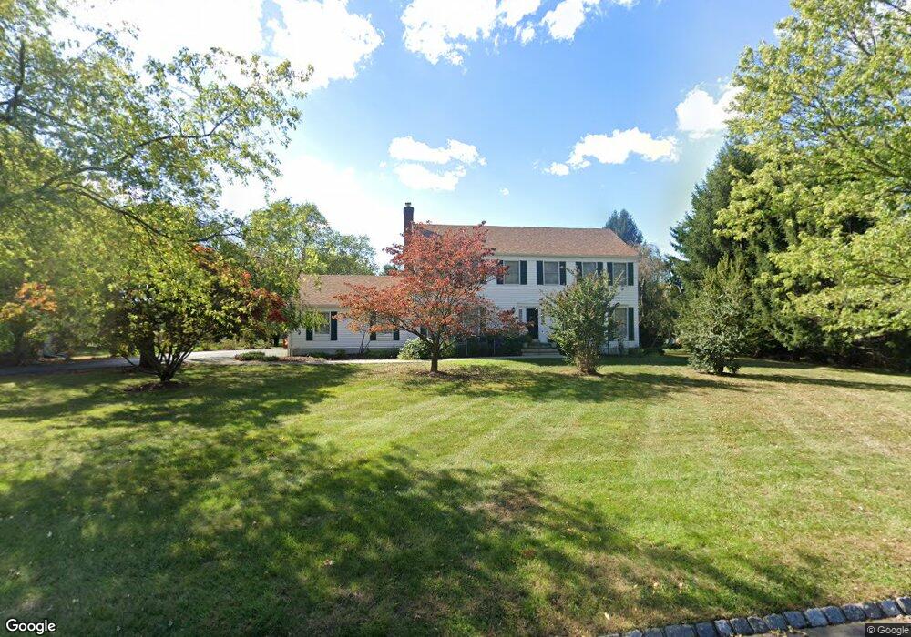 4 Ivy Ct, Flemington, NJ 08822 - photo 1