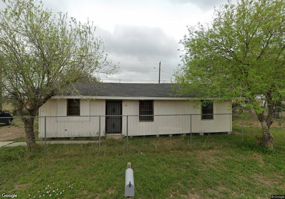 4916 Ramo de Flores, Donna, TX 78537 - photo 1