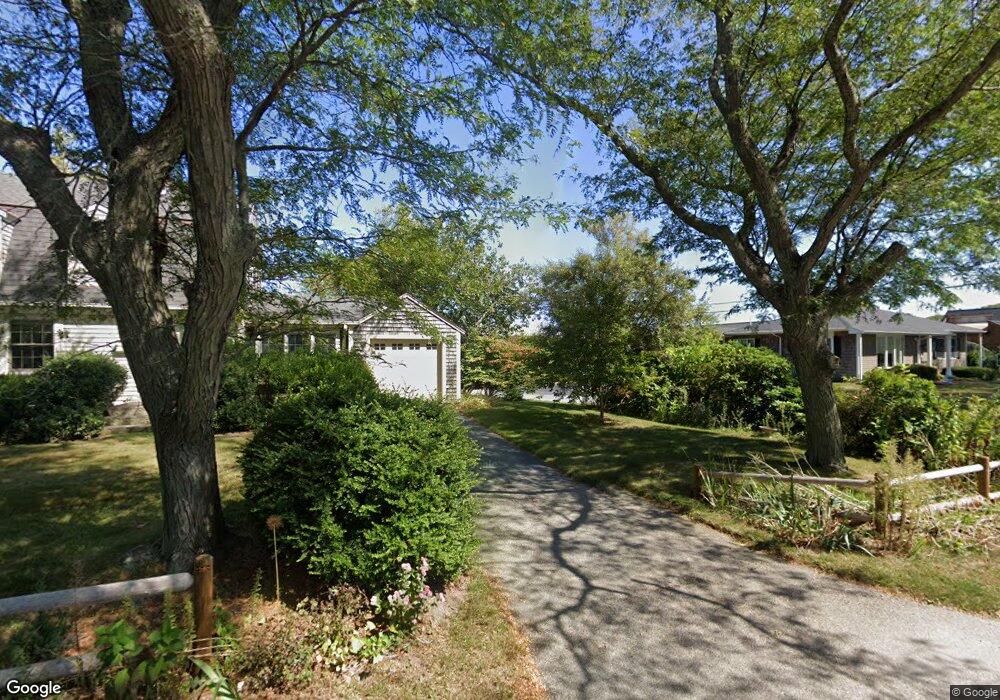 6 Wianno Way, Scituate, MA 02066 - photo 1