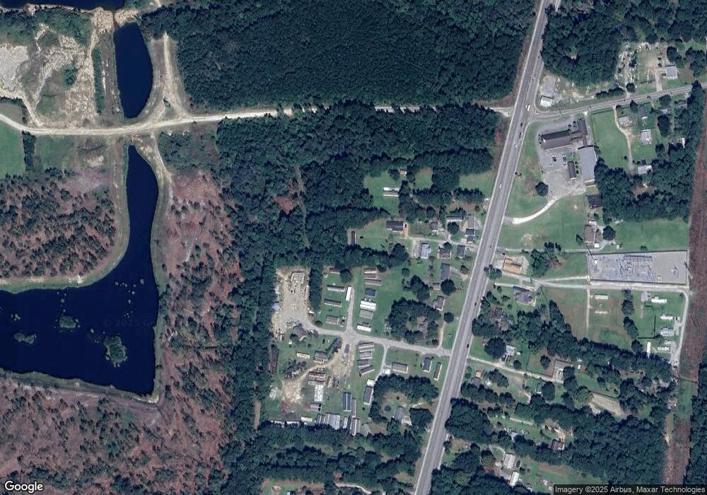 118 Peter Ln, Moncks Corner, SC 29461 - photo 1