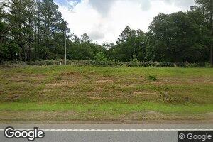 330 Us Highway 129, Abbeville, GA 31001