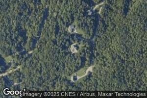 250 Stone Hill Rd, Jericho, VT 05465