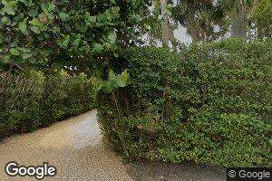 100 Black Bear Trail, Hobe Sound, FL 33455