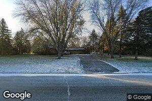703 3rd Ave S, Raymond, MN 56282