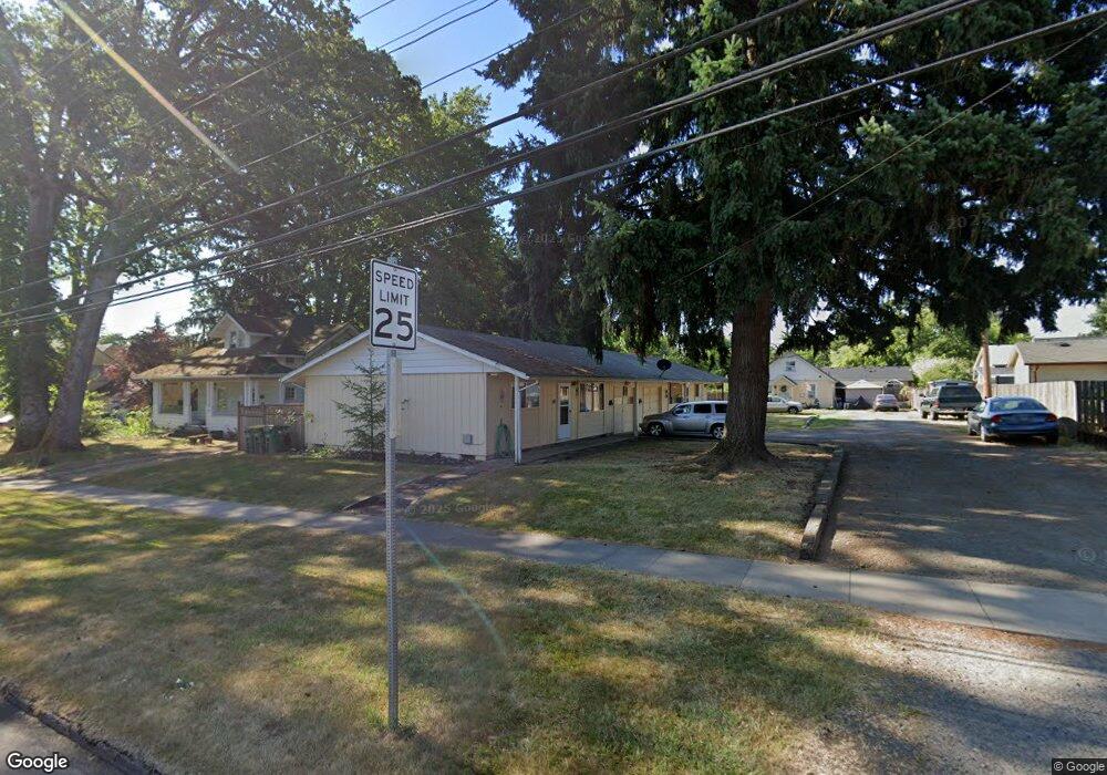 1816 23rd Ave, Forest Grove, OR 97116 - photo 1