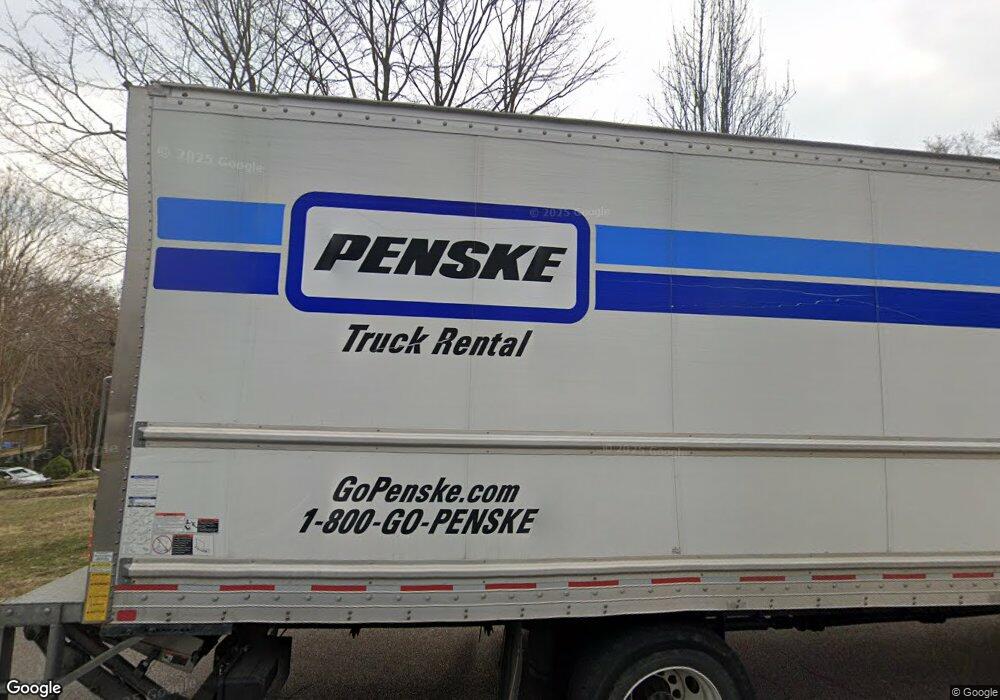 2725 Anwell Dr, North Chesterfield, VA 23235 - photo 1