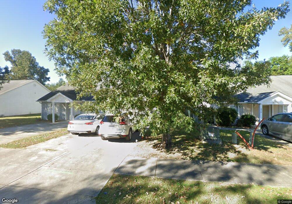 403 Jenna Ln unit B, Moncks Corner, SC 29461 - photo 1