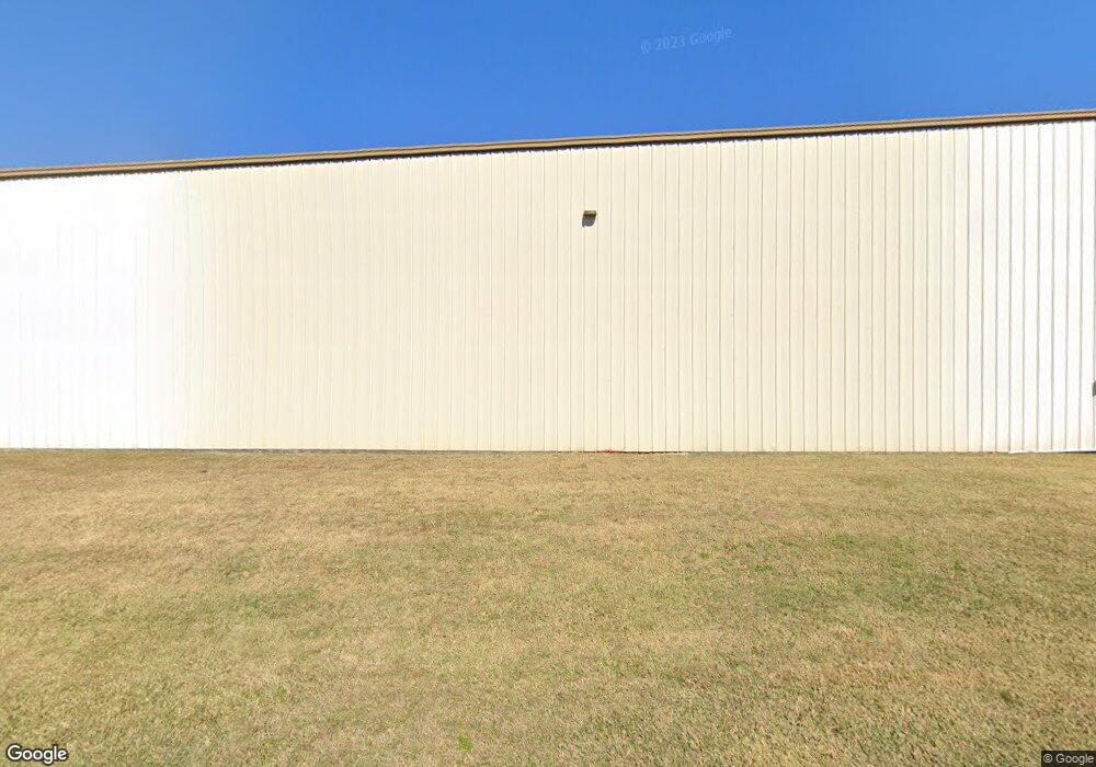 40 Eagles Ct, Cartersville, GA 30120 - photo 1