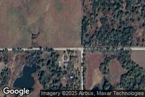 319 E 341st St, Lebo, KS 66856