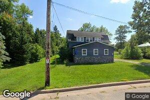519 W Mill St, Withee, WI 54498
