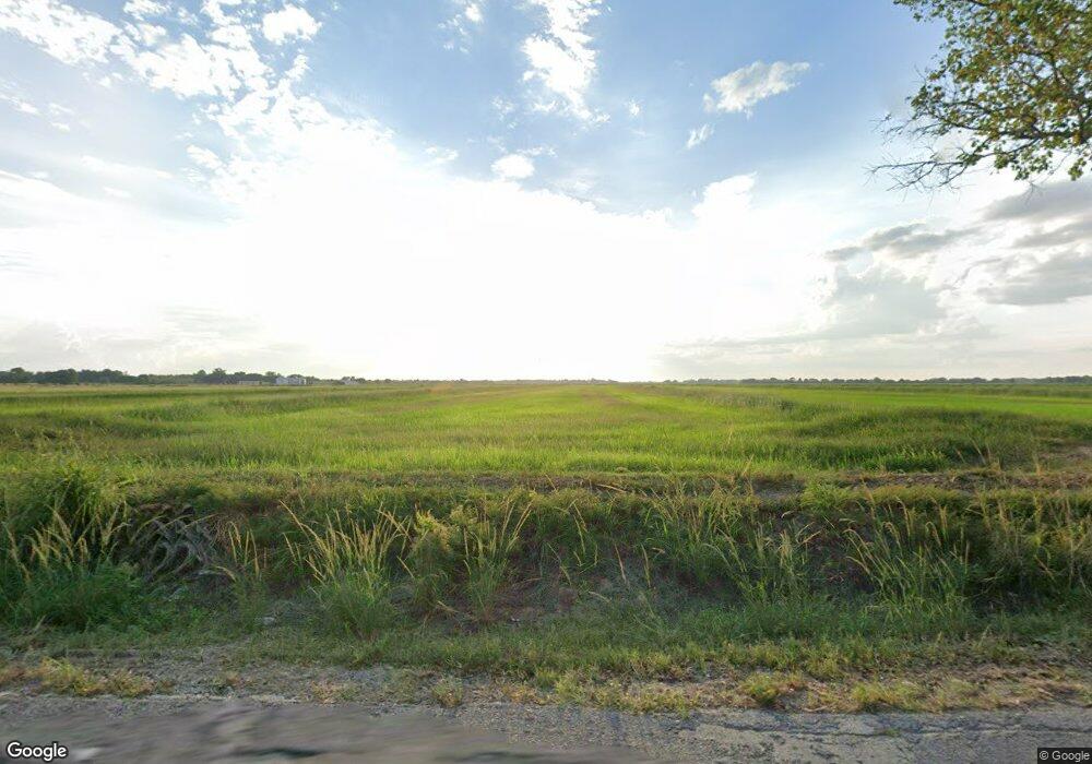 22327 Panchoville Rd, Jennings, LA 70546 - photo 1