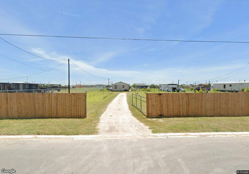 9006 Duke Dr, Donna, TX 78537 - photo 1