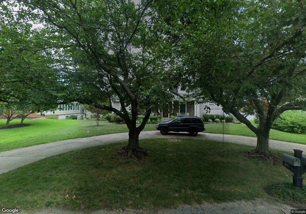 109 Congressional Dr, Stevensville, MD 21666 - photo 1