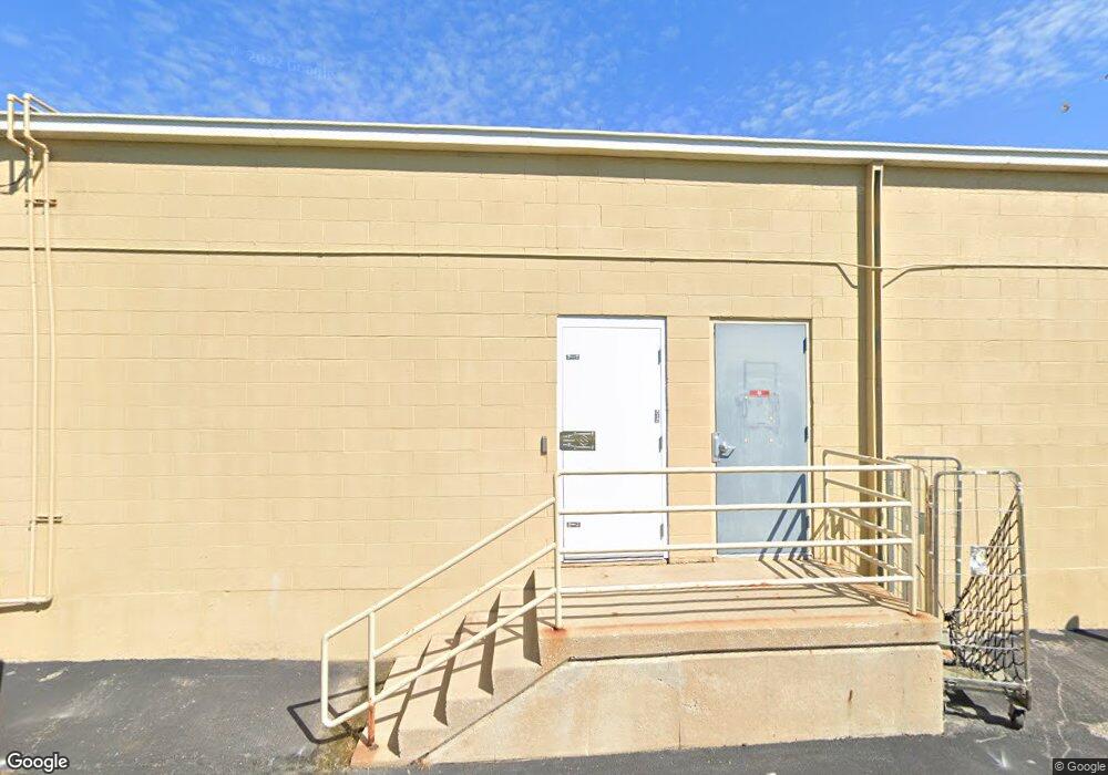 349 Edgewood Rd NW, Cedar Rapids, IA 52405 - photo 1