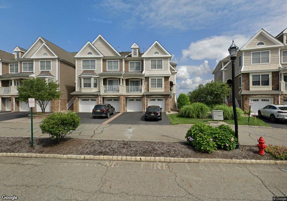 22 Raritan Reach Rd, South Amboy, NJ 08879 - photo 1