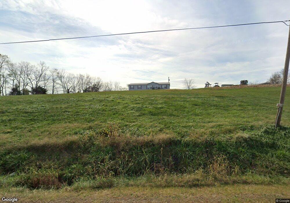 6977 Energy Rd, Ewing, KY 41039 - photo 1