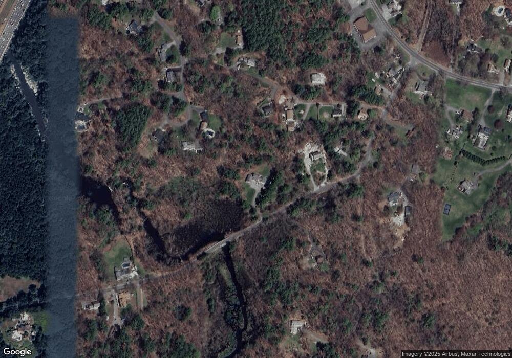 18 Larkin Rd, Byfield, MA 01922 - photo 1