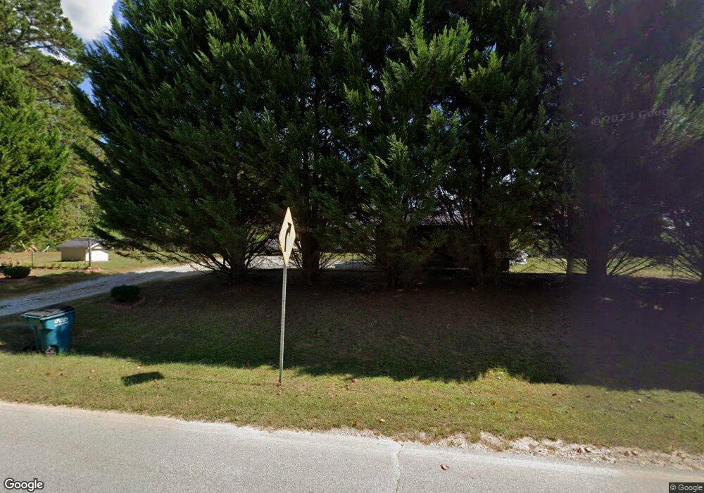 2490 Riverbend Rd, Demorest, GA 30535 - photo 1