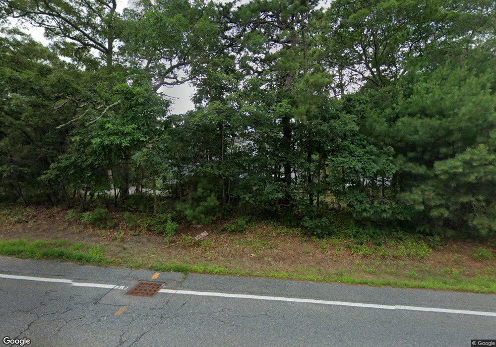 90 Waterhouse Rd unit 90, Buzzards Bay, MA 02532 - photo 1