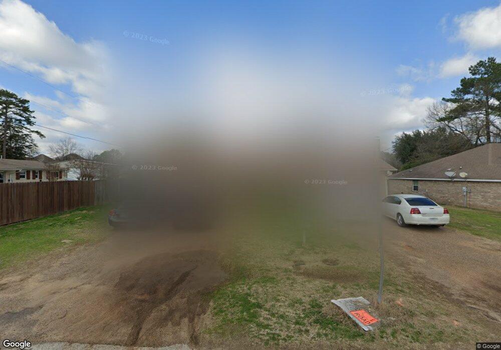 712 McClenny Dr unit 714, Tyler, TX 75703 - photo 1